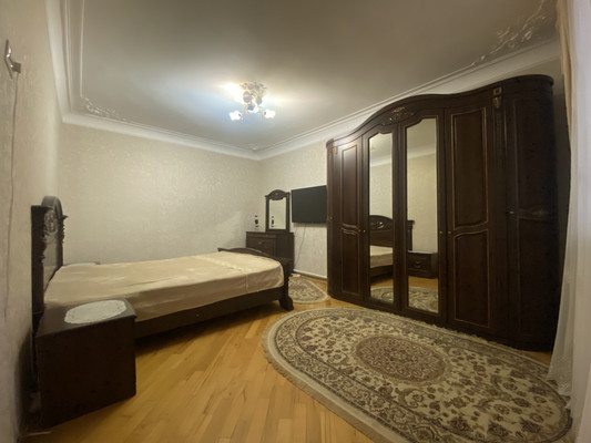 Продам дом, Осетинская ул, 70, Нальчик г, 0 км от города