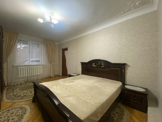 Продам дом, Осетинская ул, 70, Нальчик г, 0 км от города