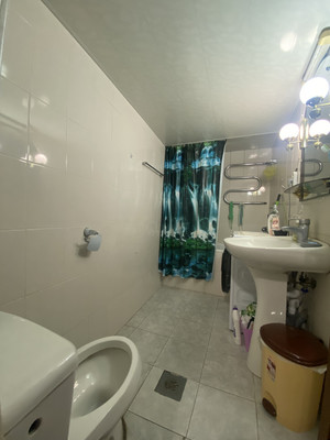 Продам дом, Осетинская ул, 70, Нальчик г, 0 км от города