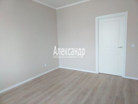 Продам однокомнатную (1-комн.) квартиру, Буденного пр-кт, 24к3, Стрельна п
