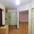 Продам двухкомнатную (2-комн.) квартиру, Молодежная ул, 5, Городище д