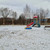 Продам двухкомнатную (2-комн.) квартиру, Молодежная ул, 5, Городище д