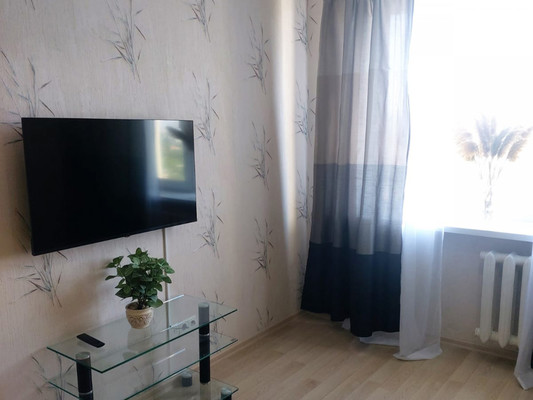 Продам двухкомнатную (2-комн.) квартиру, Павленко ул, 54, Симферополь г