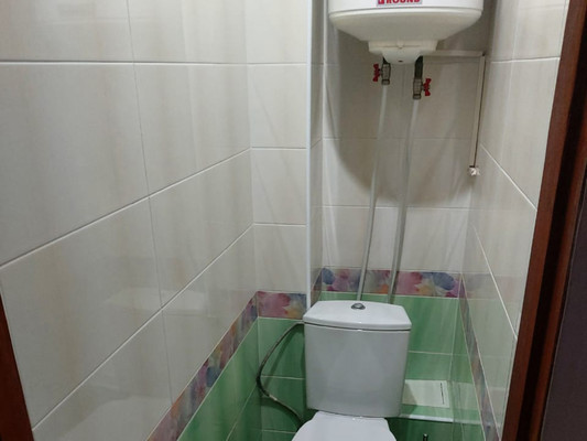 Продам двухкомнатную (2-комн.) квартиру, Павленко ул, 54, Симферополь г