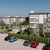 Продам однокомнатную (1-комн.) квартиру, Ленина ул, 16/2, Перово с