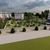 Продам однокомнатную (1-комн.) квартиру, Ленина ул, 16/2, Перово с