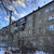 Продам трехкомнатную (3-комн.) квартиру, Копейское ш, 11, Челябинск г