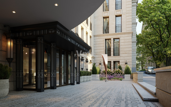 Продам многокомнатную квартиру, Газетный пер, 13 2, Москва г