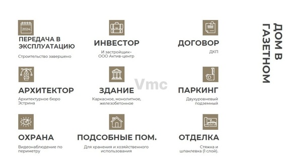 Продам многокомнатную квартиру, Газетный пер, 13 2, Москва г