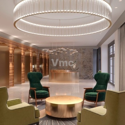 Продам многокомнатную квартиру, Газетный пер, 13 2, Москва г