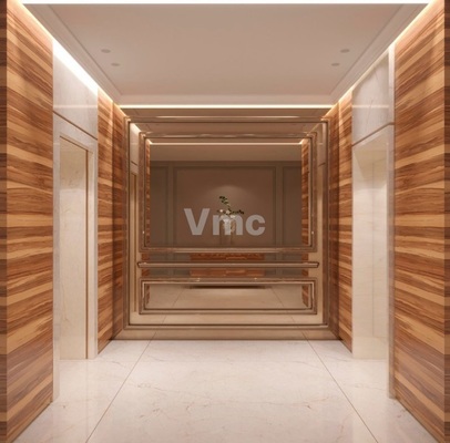 Продам многокомнатную квартиру, Газетный пер, 13 2, Москва г