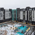 Продам двухкомнатную (2-комн.) квартиру, Героя России Мариенко ул, 8 , Калининград г