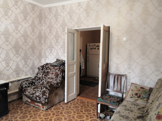 Продам дом, Школьный пер, 6, Джанкой г, 0 км от города