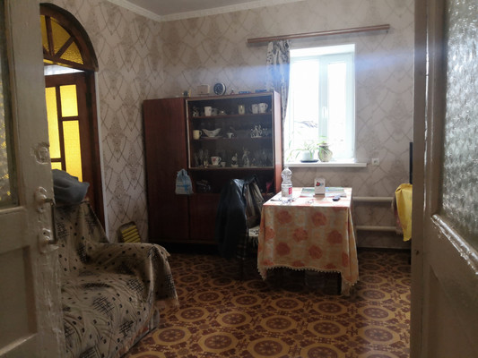 Продам дом, Школьный пер, 6, Джанкой г, 0 км от города