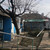 Продам дом, Школьный пер, 6, Джанкой г, 0 км от города
