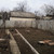 Продам дом, Школьный пер, 6, Джанкой г, 0 км от города