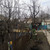 Продам дом, Школьный пер, 6, Джанкой г, 0 км от города