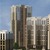 Продам однокомнатную (1-комн.) квартиру, Островского ул, 122к1, Рязань г