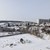 Продам однокомнатную (1-комн.) квартиру, Варламова ул, 104, Иркутск г
