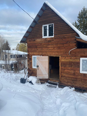 Продам дачу, Березовая ул, 3, Кинематографист тер. СНТ, 0 км от города