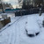 Продам дачу, Березовая ул, 3, Кинематографист тер. СНТ, 0 км от города