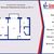 Продам двухкомнатную (2-комн.) квартиру, Большая Пороховская ул, 54к3, Санкт-Петербург г