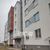 Продам однокомнатную (1-комн.) квартиру, Парковая ул, 18к5, Петергоф г