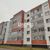 Продам однокомнатную (1-комн.) квартиру, Парковая ул, 18к5, Петергоф г