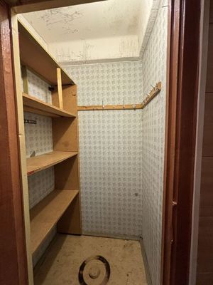 Продам двухкомнатную (2-комн.) квартиру, Солдата Корзуна ул, 20к2, Санкт-Петербург г