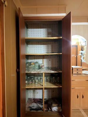 Продам двухкомнатную (2-комн.) квартиру, Солдата Корзуна ул, 20к2, Санкт-Петербург г