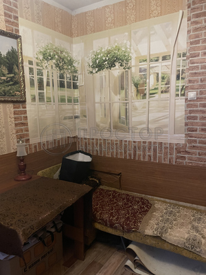 Продам трехкомнатную (3-комн.) квартиру, 1-я 8 Марта ул, 3, Москва г