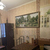 Продам трехкомнатную (3-комн.) квартиру, 1-я 8 Марта ул, 3, Москва г