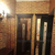 Продам трехкомнатную (3-комн.) квартиру, 1-я 8 Марта ул, 3, Москва г