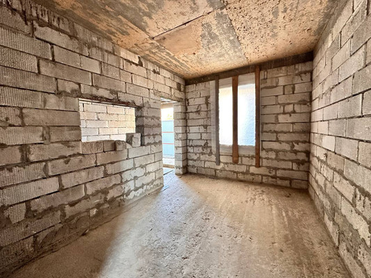 Продам дом, объединение Кедр тер, 10б, Яхрома г, 0 км от города