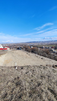 Продам участок 6,25 соток, ИЖС, им А.Медиева ул, Пионерское с, 0 км от города