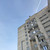 Продам трехкомнатную (3-комн.) квартиру, Рихарда Зорге ул, 60А, Казань г
