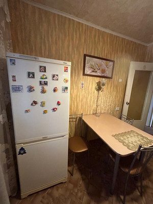 Продам двухкомнатную (2-комн.) квартиру, Маршала Чуйкова ул, 5, Казань г