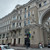 Продам трехкомнатную (3-комн.) квартиру, Пестеля ул, 13-15, Санкт-Петербург г