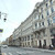 Продам трехкомнатную (3-комн.) квартиру, Пестеля ул, 13-15, Санкт-Петербург г