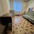 Продам трехкомнатную (3-комн.) квартиру, Ленинский пр-кт, 20а, Йошкар-Ола г