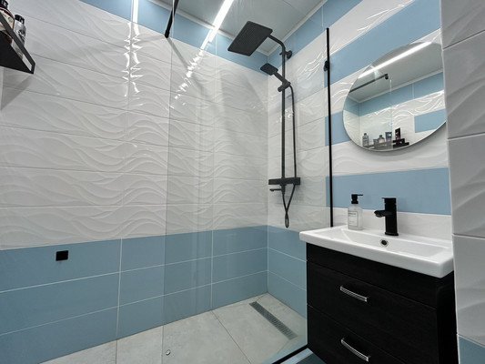 Продам трехкомнатную (3-комн.) квартиру, Ленинский пр-кт, 20а, Йошкар-Ола г