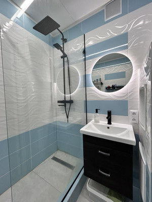 Продам трехкомнатную (3-комн.) квартиру, Ленинский пр-кт, 20а, Йошкар-Ола г