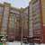 Продам двухкомнатную (2-комн.) квартиру, Димитрова ул, 75, Йошкар-Ола г