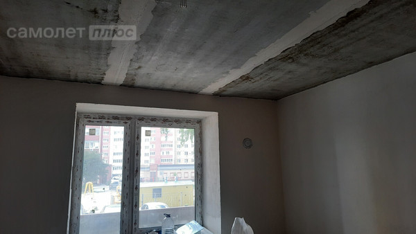 Продам двухкомнатную (2-комн.) квартиру, Димитрова ул, 75, Йошкар-Ола г