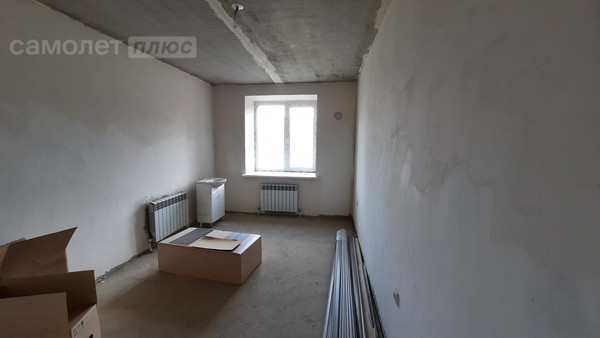 Продам двухкомнатную (2-комн.) квартиру, Димитрова ул, 75, Йошкар-Ола г