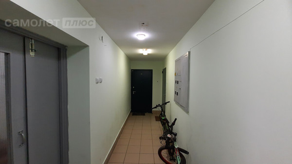 Продам двухкомнатную (2-комн.) квартиру, Димитрова ул, 75, Йошкар-Ола г
