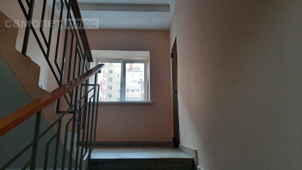 Продам двухкомнатную (2-комн.) квартиру, Димитрова ул, 75, Йошкар-Ола г