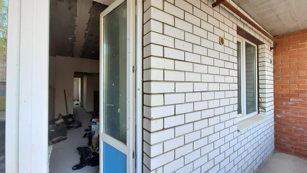 Продам двухкомнатную (2-комн.) квартиру, Димитрова ул, 75, Йошкар-Ола г