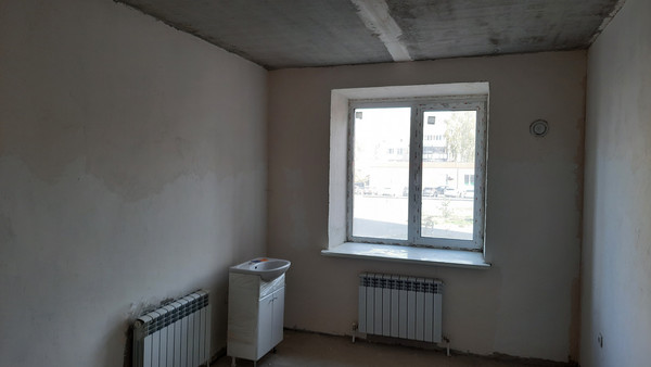 Продам двухкомнатную (2-комн.) квартиру, Димитрова ул, 75, Йошкар-Ола г