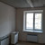 Продам двухкомнатную (2-комн.) квартиру, Димитрова ул, 75, Йошкар-Ола г